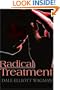 Radical Treatment