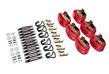 SNAP-LOC USSLPP1 Snap-Loc Pro-Pack 1