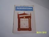 Barometers