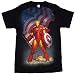 Search : MARVEL IRON MAN 