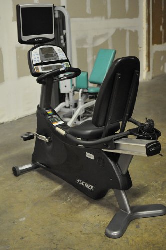 Cybex Cyclone 530r Online Store, UP TO 