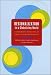 Regionalization in a Globalizing World: A Comparative Perspective on Forms, Actors and Processes