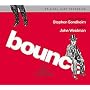 Bounce