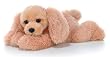 Aurora Plush Penny the 12-Inch Crocker Spaniel
