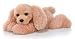 cocker spaniel - Aurora Plush Penny the 12-Inch Cocker Spaniel