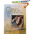 Clay: A Studio Handbook