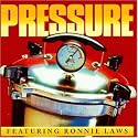 Pressure
