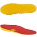 Sporting Goods : Ten Seconds Sport Insole