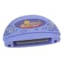 Pixter Creativity System - Fairly Odd Parents Software