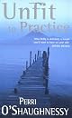 Unfit to Practice