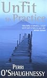 Unfit to Practice