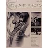 FINE ART PHOTO Nr. 6: The International Gallery Of Erotic Photography