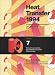 Heat Transfer: The Main Proceedings (Symposium Series 135) - IChemE
