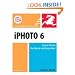 iPhoto 6 for Mac OS X