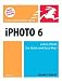 Price Comparison : iPhoto 6 for Mac OS X (Visual QuickStart Guide)