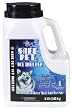 Safe Pet Ice Melter 8 Lb.