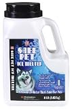 Safe Pet Ice Melter 8 Lb.