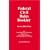 2006 Federal Civil Rules Booklet
