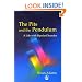 The Pits and the Pendulum: A Life with Bipolar Disorder