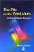 The Pits and the Pendulum: A Life with Bipolar Disorder
