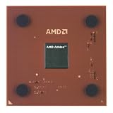 AMD AXDA2500BOX Athlon XP 2500 512KB Cache Processor