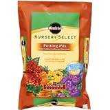 Scotts Organic #75351320 MG CUFT NursSel Pot Mix