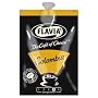 Mars Flavia� Colombia Gourmet Coffee, .23 oz., 15/Box