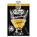 MARS, INC. Colombia Gourmet Coffee, .23 oz., 15/Box