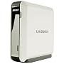Buffalo Gigabit Linkstation 300 GB externe Festpla&hellip von Buffalo Technology Deutschland