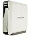 Buffalo LinkStation 300 GB externe Festplatte (NAS System, RJ45, USB 2.0, Printserver)