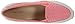 Nine West Women's Taneel Fabric Walking Shoe
