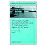 Providing Culturally Relevant Adult Education: A Challenge for the 21st Century published as a New Directions in Adult and Continuing Education
