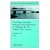 Providing Culturally Relevant Adult Education: A Challenge for the 21st Century published as a New Directions in Adult and Continuing Education