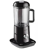 Kenwood BLX54 kMix Blender