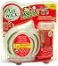 Air Wick Mobil' Air Electric Portable Diffuser, Country Berries , 1 each