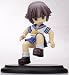 Micro Pop Show 3rd Ikkitosen SD Figure Choun Shiryu, Chohi Ekitoku pack [JAPAN]_s-2