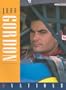 Jeff Gordon (Ovations)