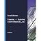 filling the gaps of an incomplete architectural education