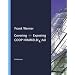 filling the gaps of an incomplete architectural education