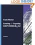 Covering + Exposing : Coop Himmelblau