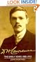 D. H. Lawrence: The Early Years 1885-1912: The Cambridge Biography of D. H. Lawrence (Cambridge Biography--D.H. Lawrence, 1885-1930) (Volume 1)
