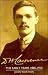 Search : D. H. Lawrence: The Early Years 1885-1912: The Cambridge Biography of D. H. Lawrence (Volume 1)