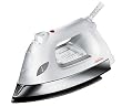 Sunbeam 3965 Classic Iron