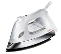 Sunbeam 3965 Classic Iron, White
