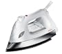 Sunbeam 3965 Classic Iron, White