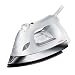 Sunbeam 3965 Classic Iron, White