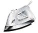 Sunbeam 3965 Classic Iron, White