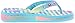 Skechers Kids Sunshines-Beach Life Sandal (Toddler/Little Kid)