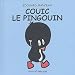 Livres pour enfants : ceux que j'aime le plus