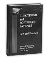 Electronic and Software Patents: Law and Practice, Second Edition